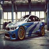 Need For Speed