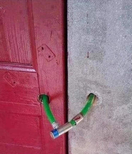 Desi Jugaad screenshot 2