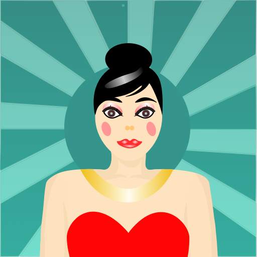 Primerun photo dressing chat 3.8.1