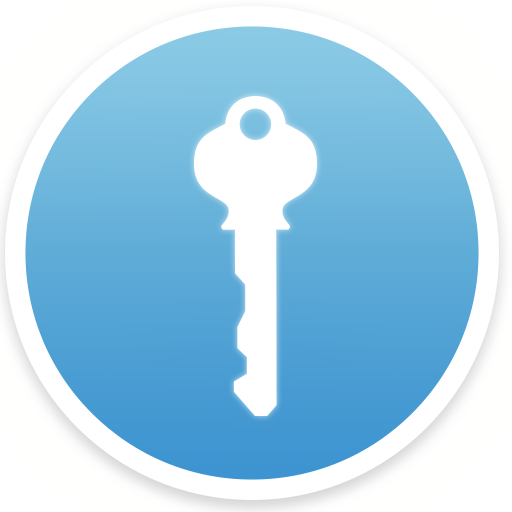 Pro Key for Fast Lite icon