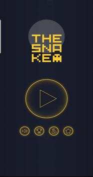 Snak King Pro - No1 Game screenshot 4