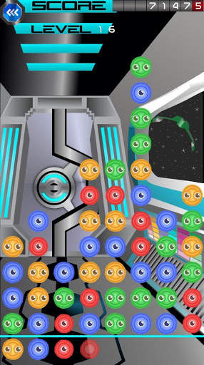 Match 3 Game screenshot 4