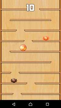 Panadol Candy screenshot 2