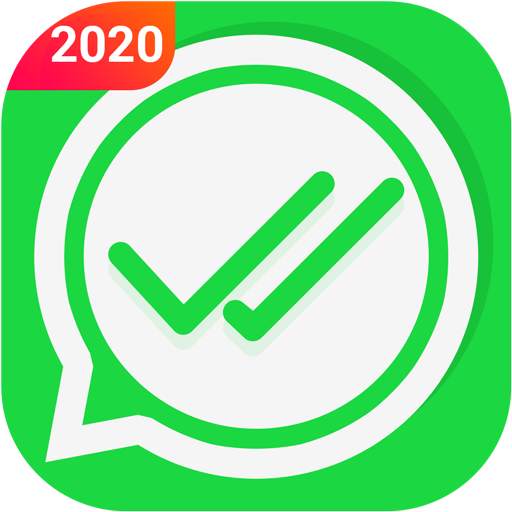 Unseen for Whatsapp - No Last Seen on messages 1.1