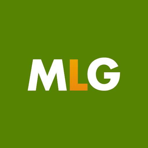 Meet Local Golfers Dating App - Golf Chat 1.5.91