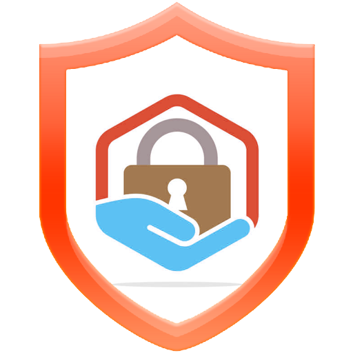 VPN XMAX: HOT VPN Open Every Thing icon