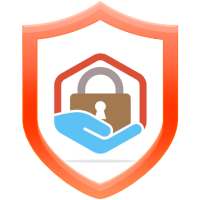 VPN XMAX: HOT VPN Open any thing