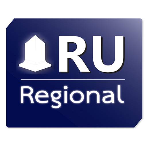 RU Region 0.1.12