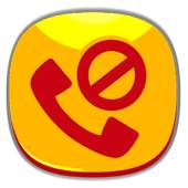 Do not call list 1.0
