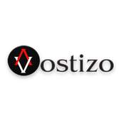 VOSTIZO 3.0