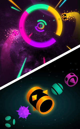 Color Tube screenshot 5