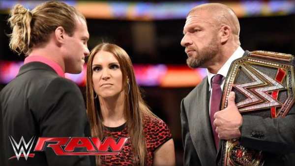 Triple H : WWE Triple H : WWE HHH : hhh videos स्क्रीनशॉट 4