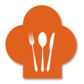 Cook Book Free Recipes icon