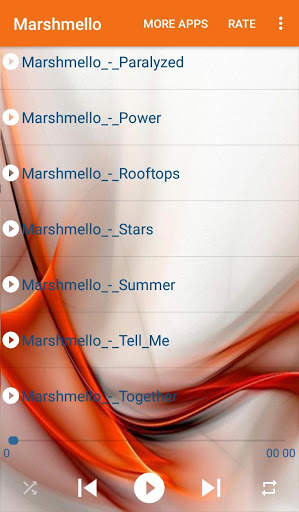 Marshmello Songs 2020 screenshot 4