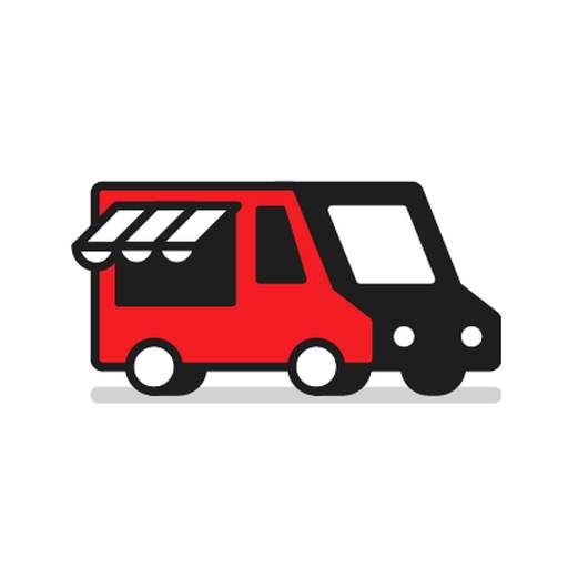 Truckster Vendor 1.1.7