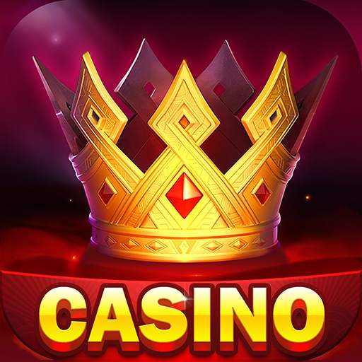 Golden Slots Casino-Vegas Game 1.5.1