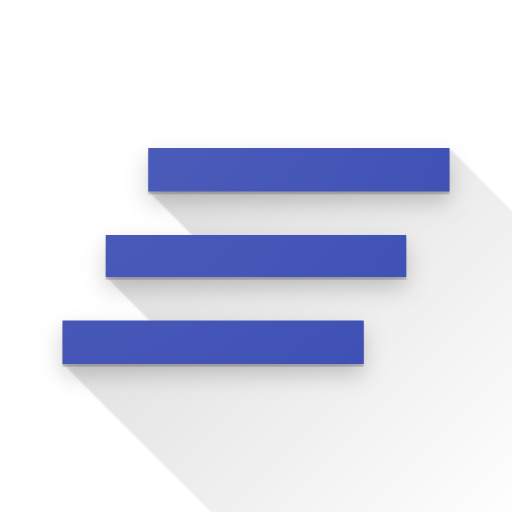 Android Menu XML Generator 1.2