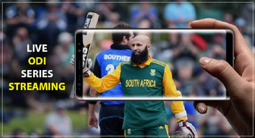 Live Cricket TV - Live Cricket 2021 screenshot 4
