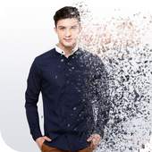 Pixel Effect Photo Editor 1.0