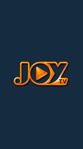 JoyTv screenshot 1