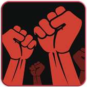 Dictator - How to manage people on 9Apps