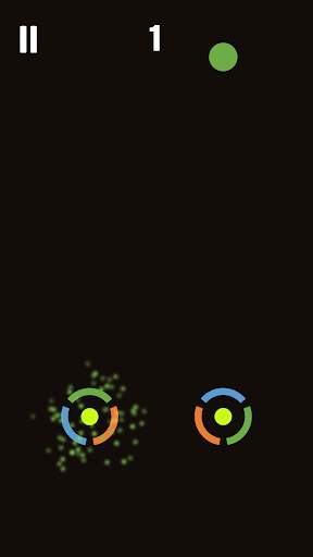 TapRo - Brain game, speed challenge screenshot 5