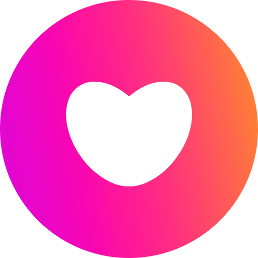 Auto Swiper - 24/7 Dating &amp; Relationships icon