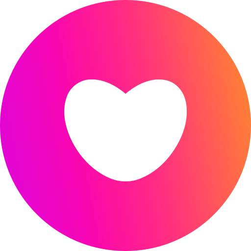 Auto Swiper - 24/7 Dating & Relationships 1.8