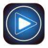 Axif Music Player 1.1