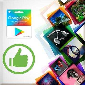 Photo Cymera 2019 скриншот 1