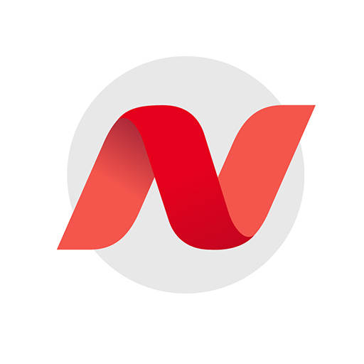News Pass: Breaking Local News 2.16.5-news-lite