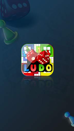 ludo game - 2020 screenshot 1