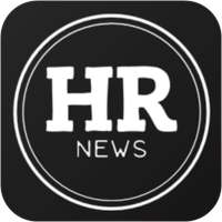 newsHR icon