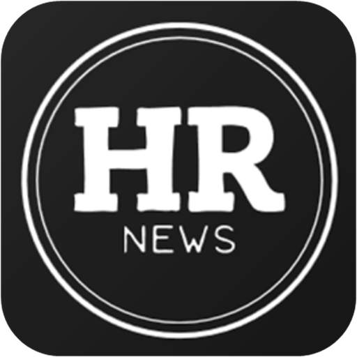 newsHR 1.21.0.0