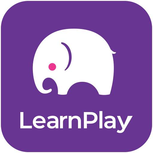 LearnPlay- A Parental Control  6.8