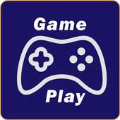 Emulator for Android PSX SNES NES GBA v1.1.0