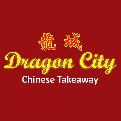 Dragon City 0.0.1