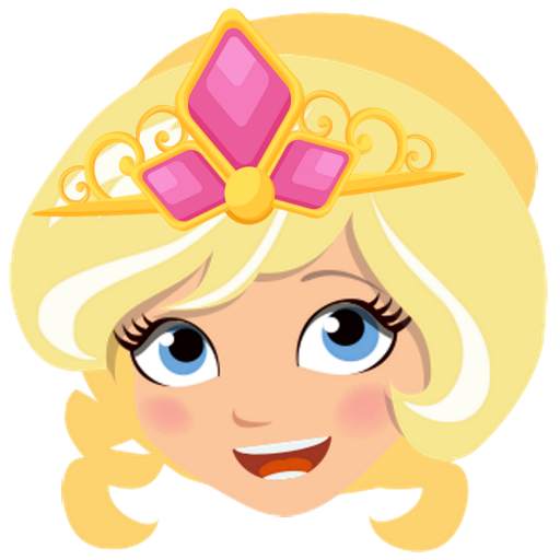 Princess Maker 1.0