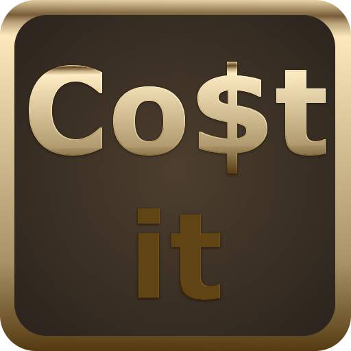 Cost-It Free 1.3