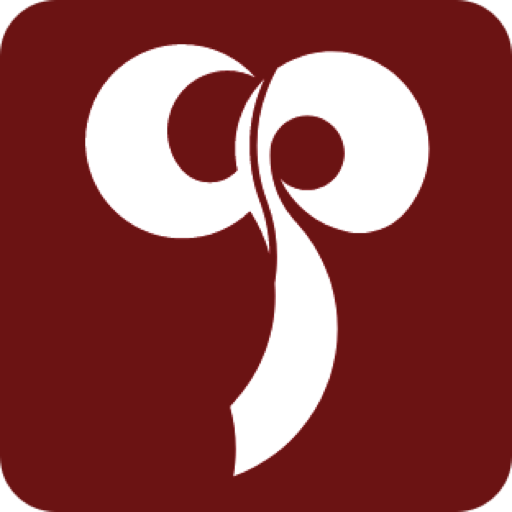 Afrikan Space icon