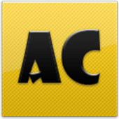 Auto Copy Free icon