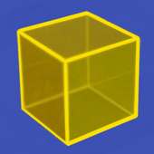 Box Me In