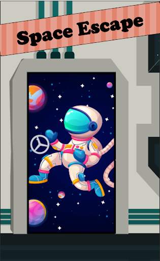 Jigsaw Doors : Jigsaw Puzzle Game screenshot 5