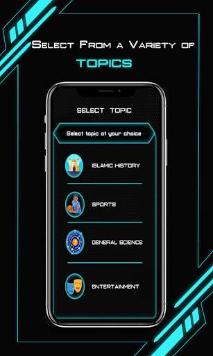 Quiz Win- Earn Real Money Online screenshot 4