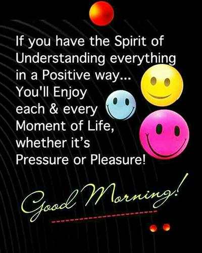 Good Morning Wishes screenshot 6