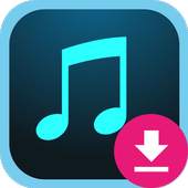 Ulimate Music Downloader - Download Music Free 1.0.2