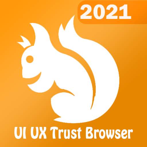 AIO Web Browser UCC 2021 - All in one fast surfing Aio UC Web Browser leading online 28.11.96.103