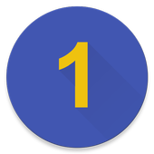 Thai Lottery Lite icon