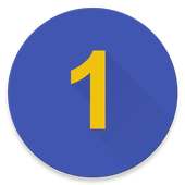 Thai Lottery Lite