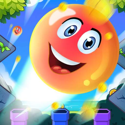 Papa Go 1.2.5